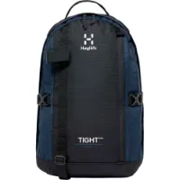 Haglöfs Tight Medium 20l Ryggsekk Haglöfs Tight Medium 20l Ryggsekk