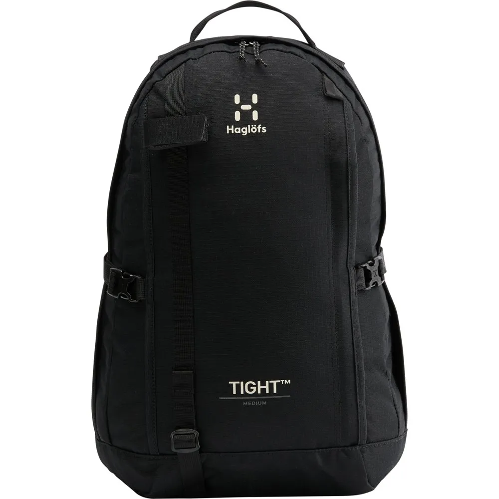 Haglöfs Tight Medium 20l Ryggsekk
