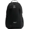 Haglöfs Tight Medium 20l Ryggsekk