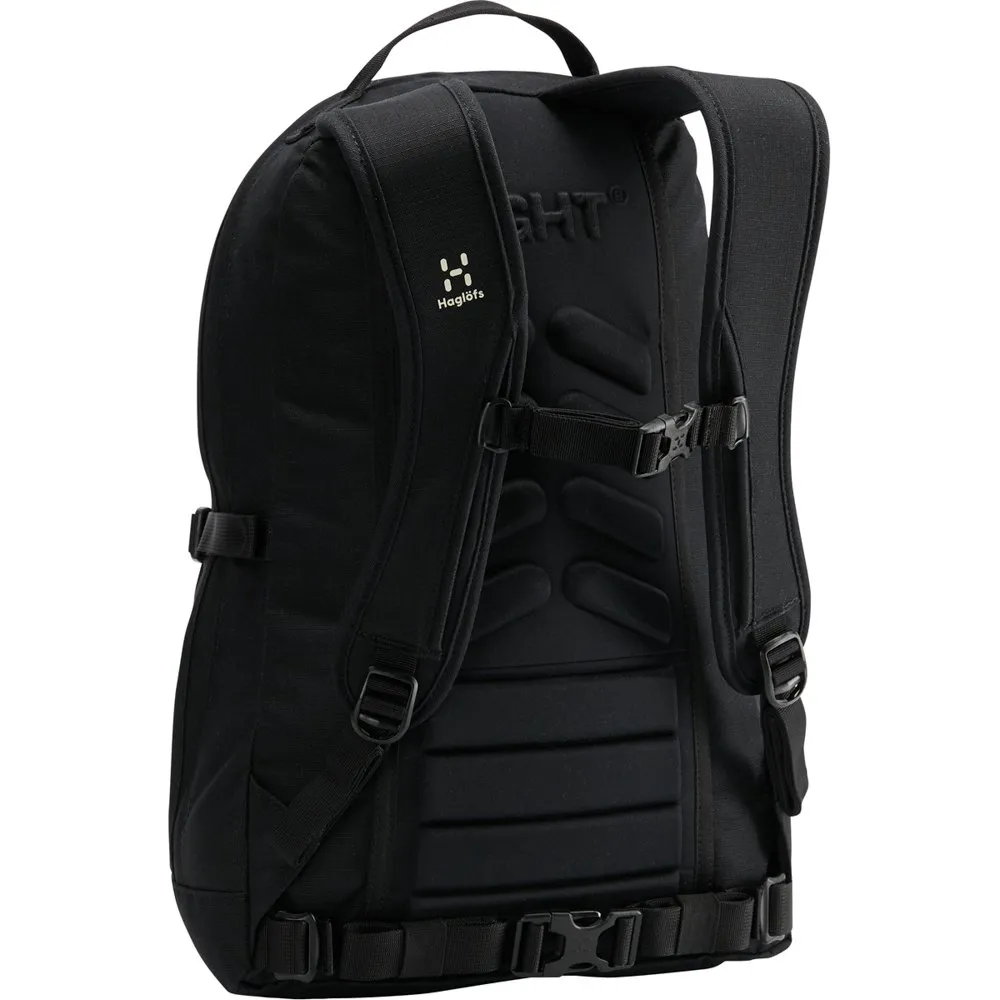 Haglöfs Tight Medium 20l Ryggsekk