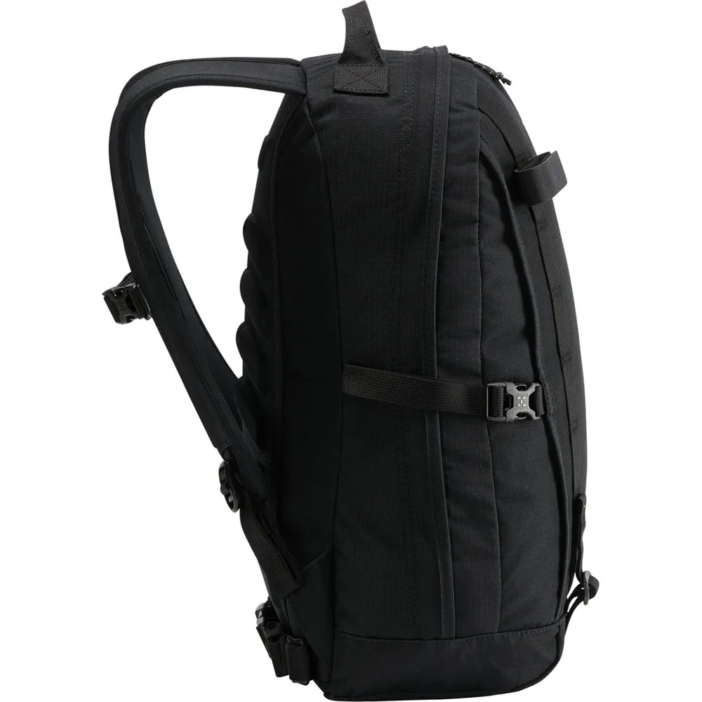 Haglöfs Tight Medium 20l Ryggsekk