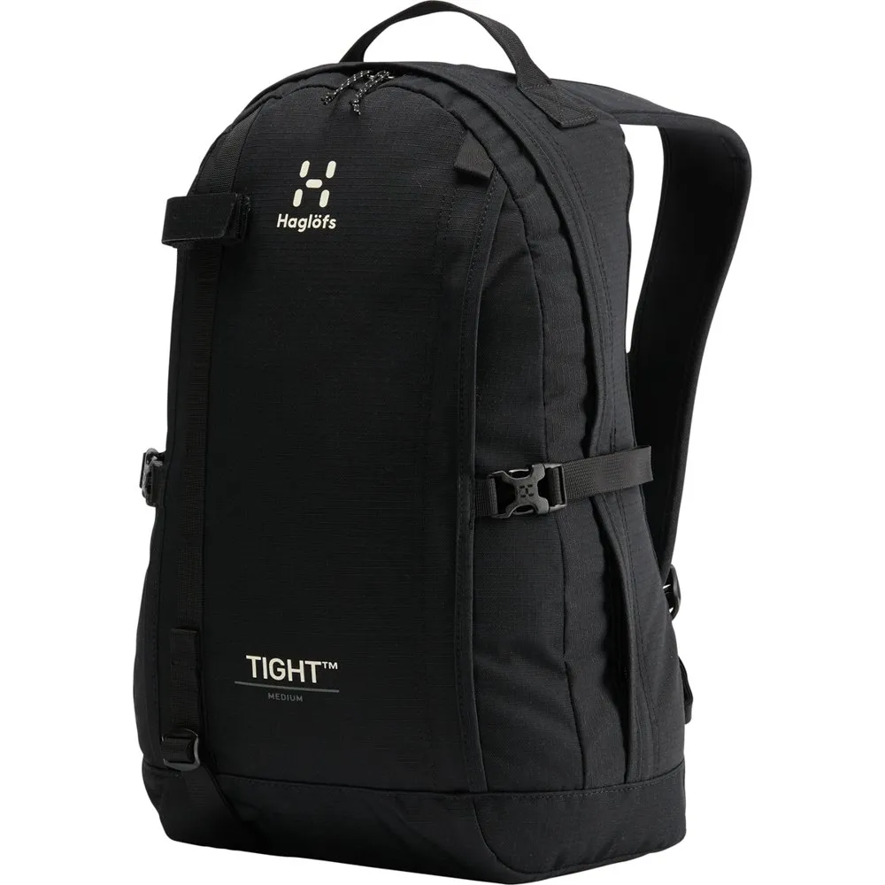 Haglöfs Tight Medium 20l Ryggsekk