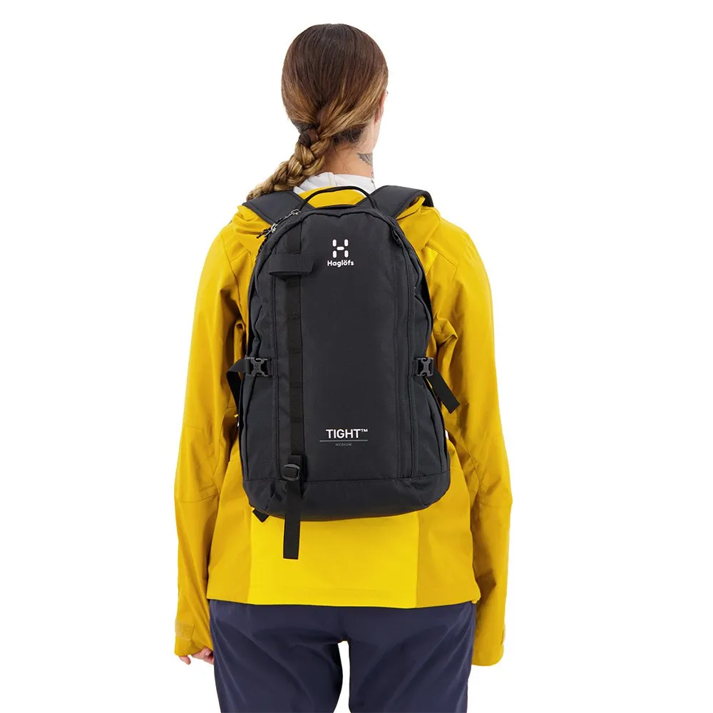Haglöfs Tight Medium 20l Ryggsekk