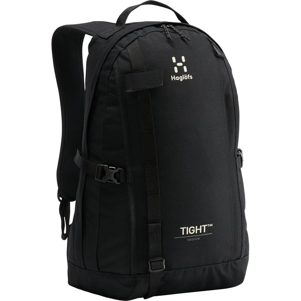 Haglöfs Tight Medium 20l Ryggsekk