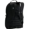Haglöfs Tight Medium 20l Ryggsekk