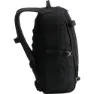 Haglöfs Tight Medium 20l Ryggsekk