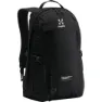 Haglöfs Tight Medium 20l Ryggsekk