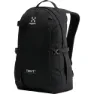 Haglöfs Tight Medium 20l Ryggsekk