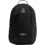 True black 2