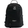 True black 3