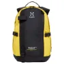 True black/bright yellow 1