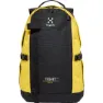 True black/bright yellow 2