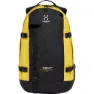 True black/bright yellow 3