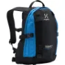 True black/nordic blue 1
