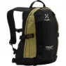 True black/olive green 1