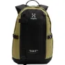 True black/olive green 2
