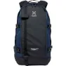 True black/tarn blue 1