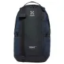 True black/tarn blue 2
