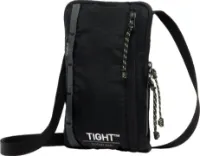 Haglöfs Tight Pocket Bag