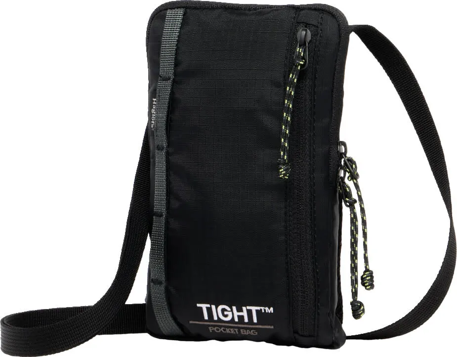 Haglöfs Tight Pocket Bag Haglöfs Tight Pocket Bag