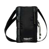 Haglöfs Tight Pocket Veske Haglöfs Tight Pocket Veske