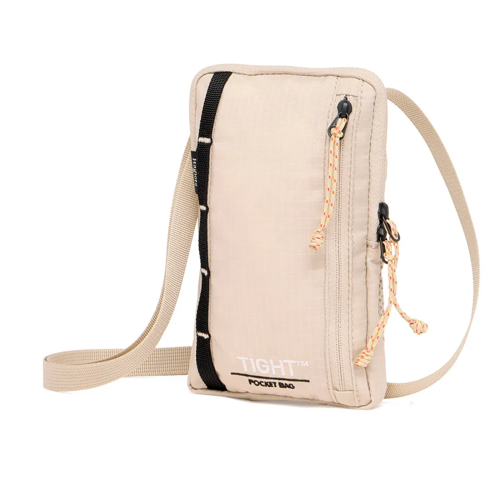 Haglöfs Tight Pocket Veske