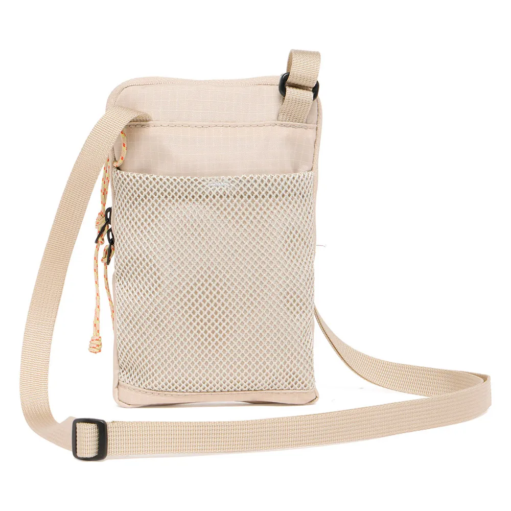 Haglöfs Tight Pocket Veske