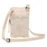 Haglöfs Tight Pocket Veske