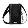 True black / magnetite