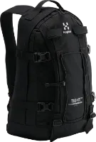 Haglöfs Tight Pro Large