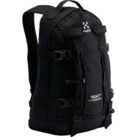 Haglöfs Tight Pro Large 24l Ryggsekk Haglöfs Tight Pro Large 24l Ryggsekk