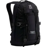 Haglöfs Tight Pro Large 24l Ryggsekk Haglöfs Tight Pro Large 24l Ryggsekk