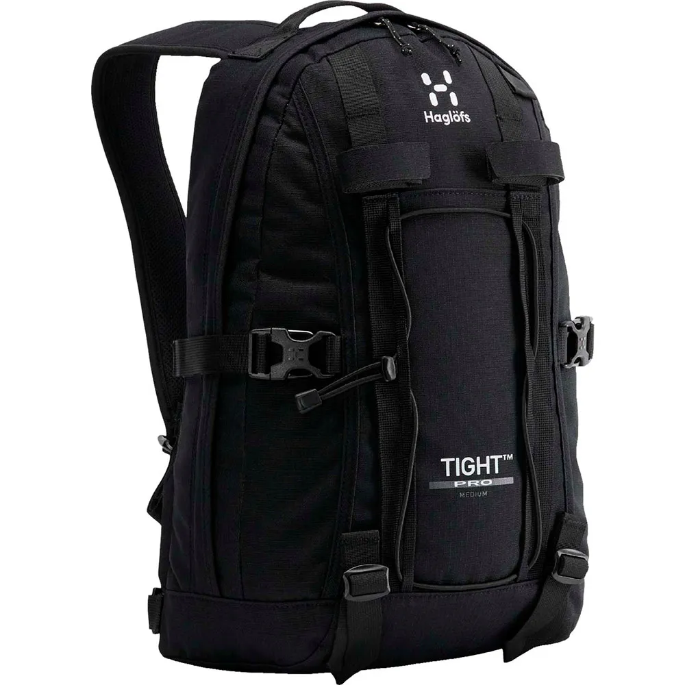 Haglöfs Tight Pro Large 24l Ryggsekk