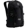 Haglöfs Tight Pro Large 24l Ryggsekk