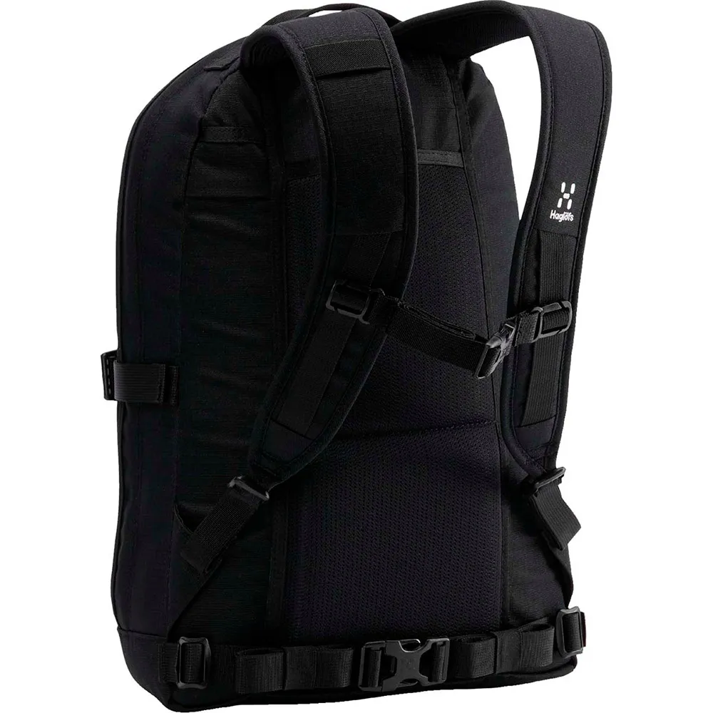 Haglöfs Tight Pro Large 24l Ryggsekk