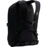 Haglöfs Tight Pro Large 24l Ryggsekk