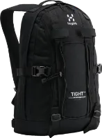 Haglöfs Tight Pro Medium