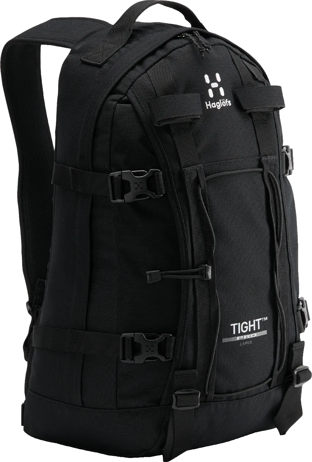 Haglöfs Tight Pro Medium