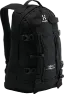 Haglöfs Tight Pro Medium