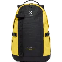 Haglöfs Tight S 15l Ryggsekk Haglöfs Tight S 15l Ryggsekk