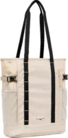 Haglöfs Tight Tote
