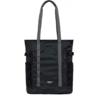 Haglöfs Tight Tote 25l Ryggsekk Haglöfs Tight Tote 25l Ryggsekk