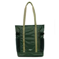 Haglöfs Tight Tote 25l Ryggsekk Haglöfs Tight Tote 25l Ryggsekk