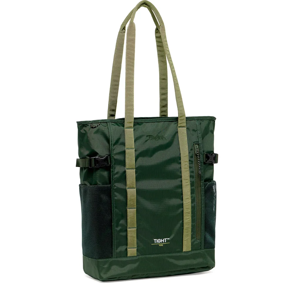 Haglöfs Tight Tote 25l Ryggsekk