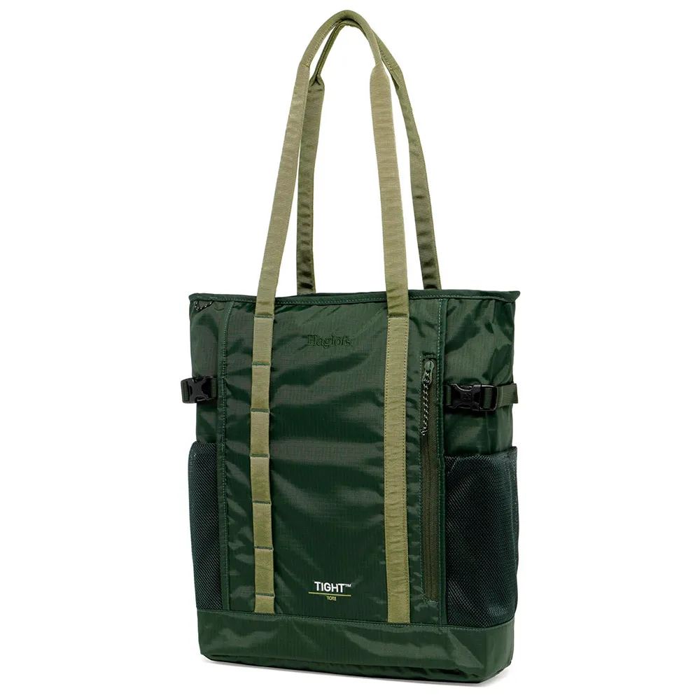 Haglöfs Tight Tote 25l Ryggsekk