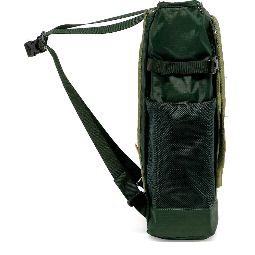 Haglöfs Tight Tote 25l Ryggsekk