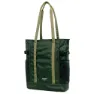 Haglöfs Tight Tote 25l Ryggsekk