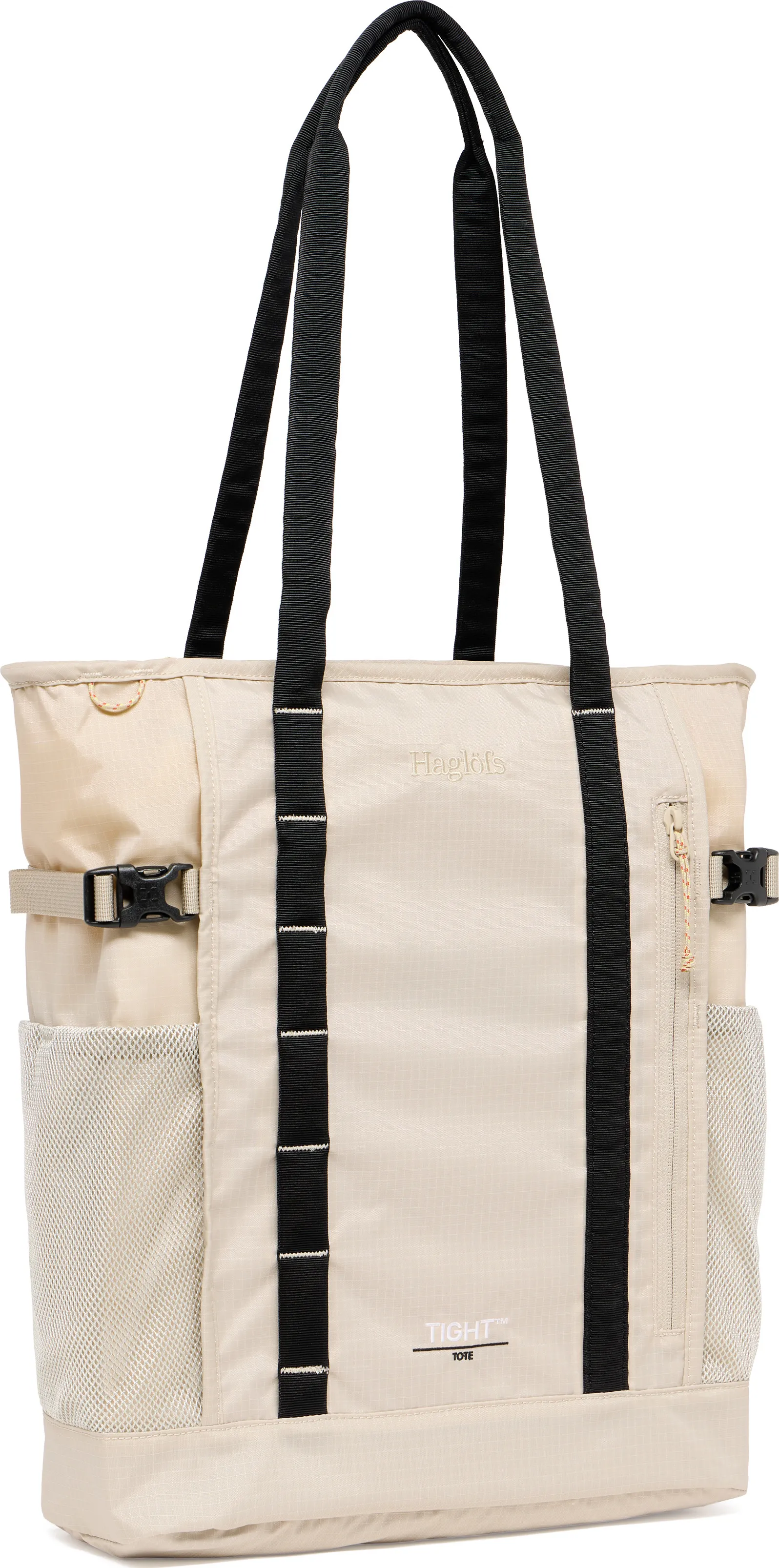 Haglöfs Tight Tote Haglöfs Tight Tote