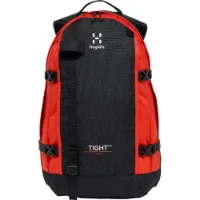 Haglöfs Tight Xs 10l Ryggsekk