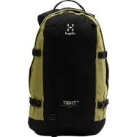 Haglöfs Tight Xs 10l Ryggsekk Haglöfs Tight Xs 10l Ryggsekk